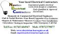 Newton Electrical Contractors image 2