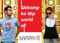 Sampastore.co.uk image 2