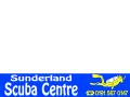 Sunderland Scuba Centre image 3
