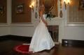 Anglesey Wedding photography image 4