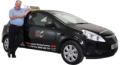 Bernie McFarlane - LDC Driving School for driving lessons image 3