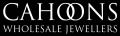 Cahoons Wholesale Jewellers image 1