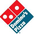 Domino's Pizza image 1