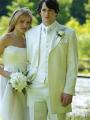 Exquisite Bridal & Mens Formal Suit Hire image 3
