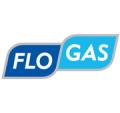 Ballynahinch Gas Supplies logo