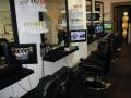 Barbers Buzz image 2