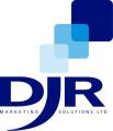 DJR Marketing Solutions Ltd | Telemarketing UK logo