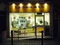 Latham and Co letting agents image 3