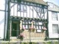 medieval lodge bed and breakfast image 3