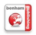 Benham Publishing Limited logo