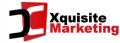 Xquisite Corporation Ltd image 2