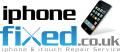 iPhonefixed logo