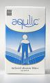 Aqulic Ltd image 4