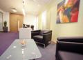Leeds Office Space image 3
