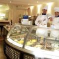 Oddono's Gelati Italiani Ltd image 2