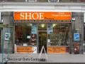 Thats Shoe Business image 1