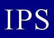 IPS Lettings Ltd logo