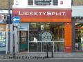 LicketySplit image 1