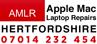 Mac Repair Herts: Apple Mac Repairs: AMLR image 2