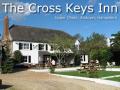 The Cross Keys Inn image 1