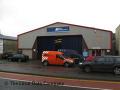 Auto Windscreens Ltd image 1