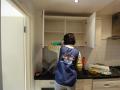 Cleaners Central London - End of Tenancy Cleaning London image 1