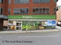 Budgens Stores Ltd image 1