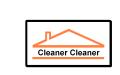 Cleaners Cleaner Ltd image 1