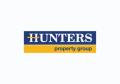 Hunters Estate Agents image 2