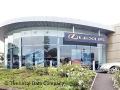 Lexus Croydon image 1