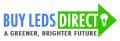 Buy LEDs Direct logo