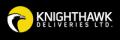 KNIGHTHAWK DELIVERIES LTD. image 2