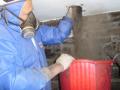 Chimney Sweep North Devon image 2