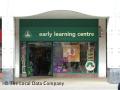 Early Learning Centre image 1