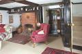 Manor Farm Bed and Breakfast image 6