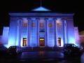 Southampton Guildhall image 1