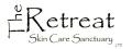 The Retreat Skin Care Sanctuary Ltd logo