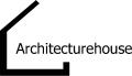 Architecturehouse logo