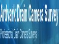 Ardvark Drain Camera Survey image 1