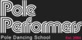 Pole Performers Dance School logo