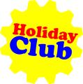 XLWales Holiday Club image 1