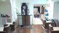 One Salon Stony Stratford Milton Keynes image 1