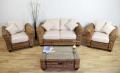 Rattan Direct Limited image 1