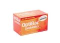 OptiBac Probiotics, Wren Laboratories image 4