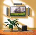 Plasma LCD LED TV Installations image 4