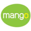 MANGO COMMUNICATIONS image 3