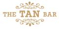 The Tan Bar logo