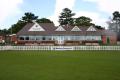 Wolverhampton Cricket Club image 1