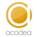 Acodea logo