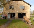 Huntingdon Boat Club ~Competitive rowing for all image 2